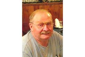 Alan Euber Obituary (1946