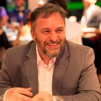 PDF) O islamismo e suas implicações no processo democrático libanês