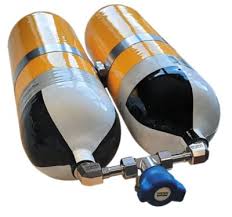 About 9% of these are firefighting equipment, 2% are respirators & masks. Supplied Air Respirators Scba Msa Safety Germany