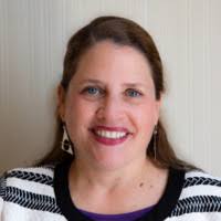 400+ "Gasner" profiles