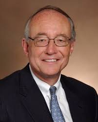 David Aaron Fullerton MD Obituary December 15, 2024