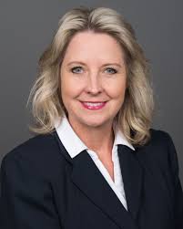 Cana Academy writing guide: writing well, thinking clearly for  homeschoolers?