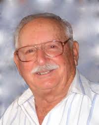 Jimmie Policarpo Obituary