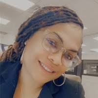 Latrese Brown's Instagram, Twitter & Facebook