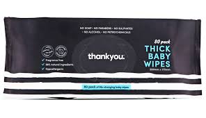 There are the signs you can watch for. 13 Top Baby Wipes In Australia For 2021 Mum S Grapevine