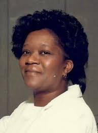 Death Notices Winston-Salem