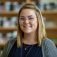 Brooke East Boston Team