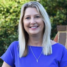 Medicare Insurance Agents in DeBary, Florida