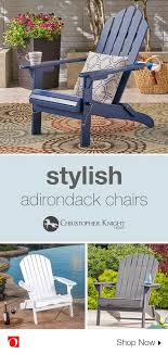 If You Re Looking For Backyard Seating That Delivers Both Comfort And Style Shop Christopher Knight Home S Outdoor Decor Outdoor Furnishings Backyard Seating