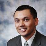 Dr. Albert Quan, MD, Nephrology