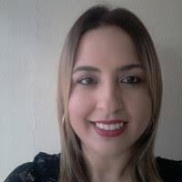 30+ "Yahaira Robles" profiles