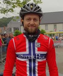 Belgian holds off chase after fire stops race. File Huldenberg Druivenkoers Overijse 27 Augustus 2014 Vertrek B138 Jpg Wikipedia