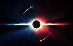 Find photos of lunar eclipse. Free Download Eclipse Wallpapers 1920x1200 For Your Desktop Mobile Tablet Explore 69 Eclipse Wallpaper Planet Eclipse Wallpaper Twilight Saga Wallpaper Lunar Eclipse Wallpaper