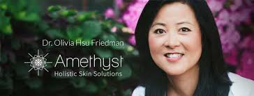 Amethyst Holistic Skin Solutions