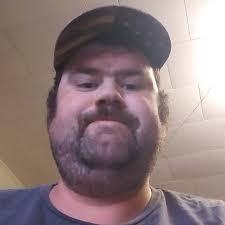 Can someone help me with the witness