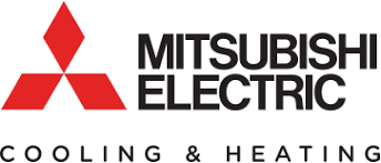 Trane incidentally, has now partnered with mitsubishi for their vrf ductless air conditioning products in the united states and we now service both trane and mitsubishi vrf ac. Mitsubishi Hvac Heating Cooling Systems Mitsubishi Electric