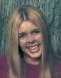 Tributes for June 26