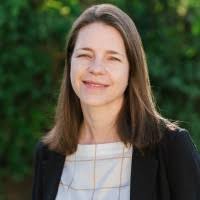 400+ "Rosemary Rose" profiles