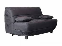 Promotions En Cours Banquette Bz Auchan