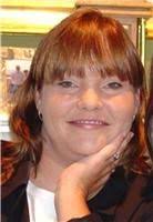 Carrie Pool Obituary (2010)