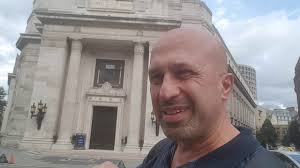 Eksik çok ama inşaallah rabbim kapı açacak. Tanitim Turkiye De Sabetaylar Masonlar Emre Ercis Anlatiyor Youtube