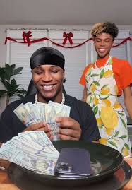 Successful Toenail Removal Procedure