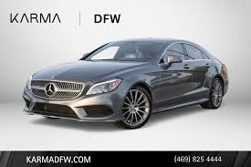 Image result for Selenite Gray 2017 CLS