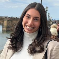 Marissa Katz Email & Phone Number