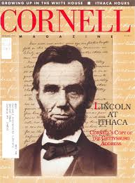 'έ COPY OF SBURG DRESS