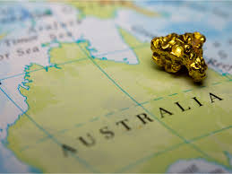 Check spelling or type a new query. Top Five Gold Mines Of Australia Profiled
