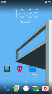 You may use this domain in literature without prior coordination or asking for permission. Android 6 0 1 Marshmallow Lineage Os 13 Rom For Redmi 4a