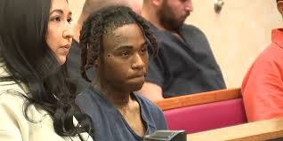 Las Vegas Shooting News: Indictment in Casino Killing, Teen Fatality - Imagen ilustrativa del artículo
