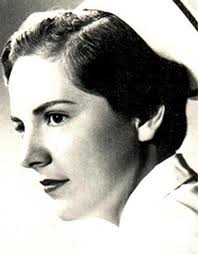 Pauline C. Barbin Obituary