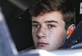 Colby Evans, Author at The Racing Experts