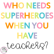 Pin On Educational Inspirations