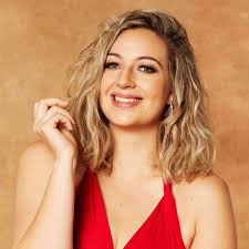 Wie eine frau bei ihm landen ab dem 20. Bachelor Rtl Traurige Beichte Vorfuss Musste Amputiert Werden Serien Tv Kino