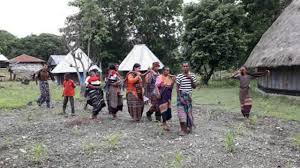 We did not find results for: Lagu Dansa Timor Terbaru 2019 Dansa Pisang Bola Bola Melky Manek By 3q2y Pro