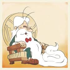 Un malheur n'arrive jamais seul. Maestro By Proutcorp Il Etait Une Fois La Vie Il Etait Une Fois Dessin La Vie