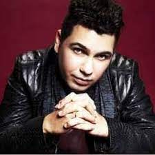 Alex Ferrari Lyrics Songs And Albums Genius