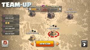 Coc hack apk is a stable and best private server that provides you enough resources in the beginning so that you can play as you want it. Clash Of Clans Hack Apk V11 185 15 Infinite Gems Use For Android