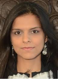 Roberta Pereira Niquini