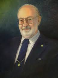 Herbert Leon MacDonell Obituary