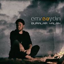 Bm f#m bm c# f#m kağıt evler içinde ateş yakmak gibi ısınmak için. Buralar Yalan Single Emre Aydin Mp3 Buy Full Tracklist
