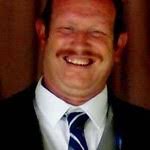 James Siegrist Obituary