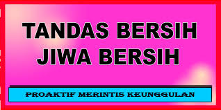 Kalau hanya tulisan saja, sepertinya kurang mempan karena. 20 Koleski Terbaru Tandas Awam Poster Jaga Kebersihan Tandas Ale Blog