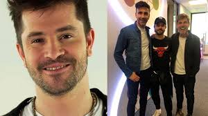 We would like to show you a description here but the site won't allow us. Ultimas Noticias Sobre El Personaje Felipe Colombo Ciudad Magazine Pagina 1