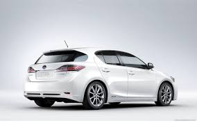 2011 Lexus Ct 200h 2 Hd Wallpapers Nice Wallpapers Lexus Ct200h Lexus Lexus Price