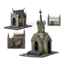 Zeige 1 bis 20 (von insgesamt 29 artikeln) 8 Fantasy Ideen Garten Tabletop Papiermodell