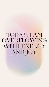 Maybe you would like to learn more about one of these? 40 Aesthetic Quotes Wallpapers Backgrounds For Your Phone Hd