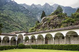 pin on vintage graphics designs